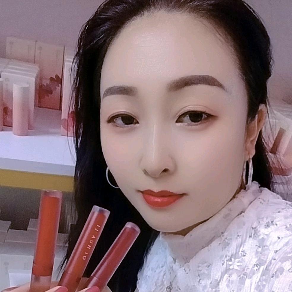 巩义市羿琳美容美甲店