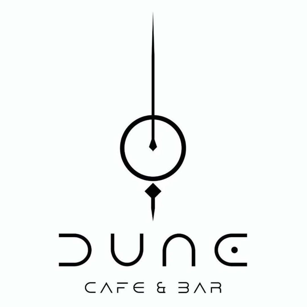 沙丘·DUNE官方号