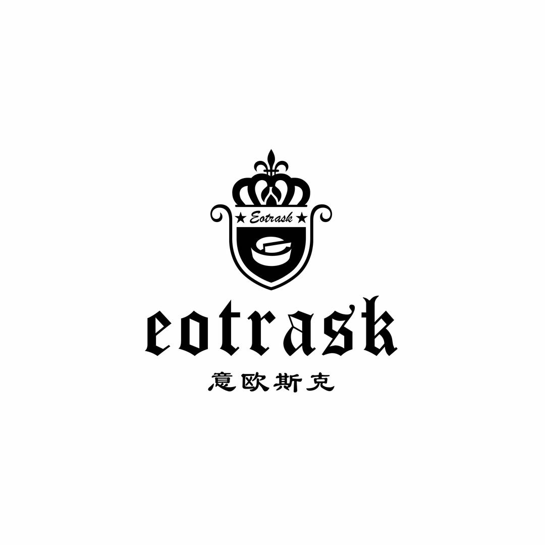西安意欧斯克男装