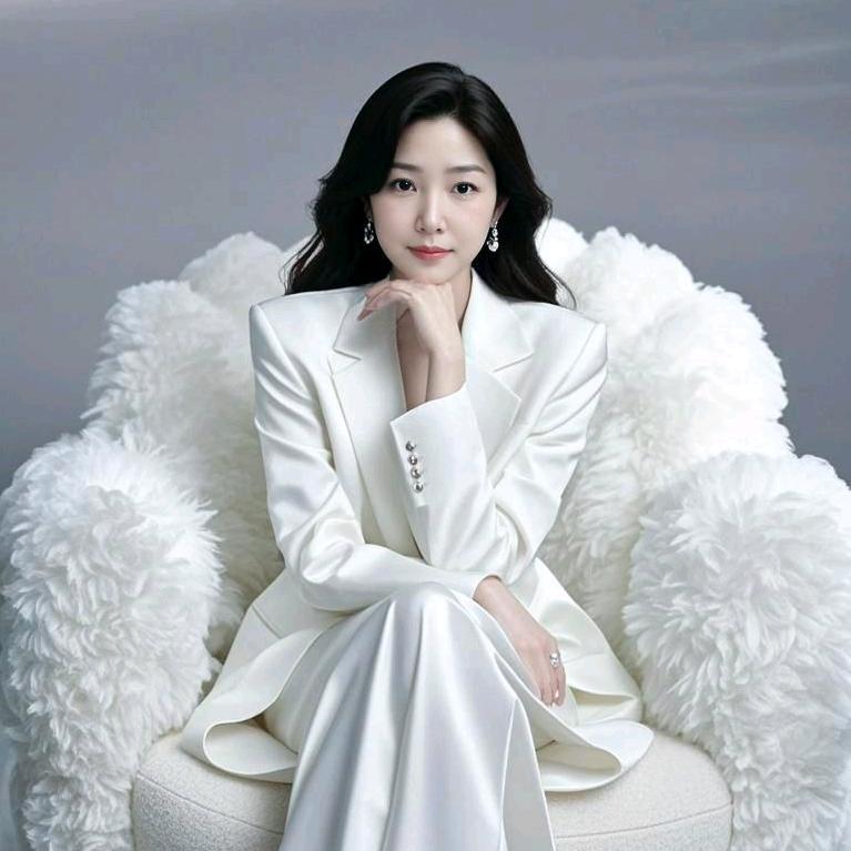 迪蔻莱丝肥乡三龙服饰