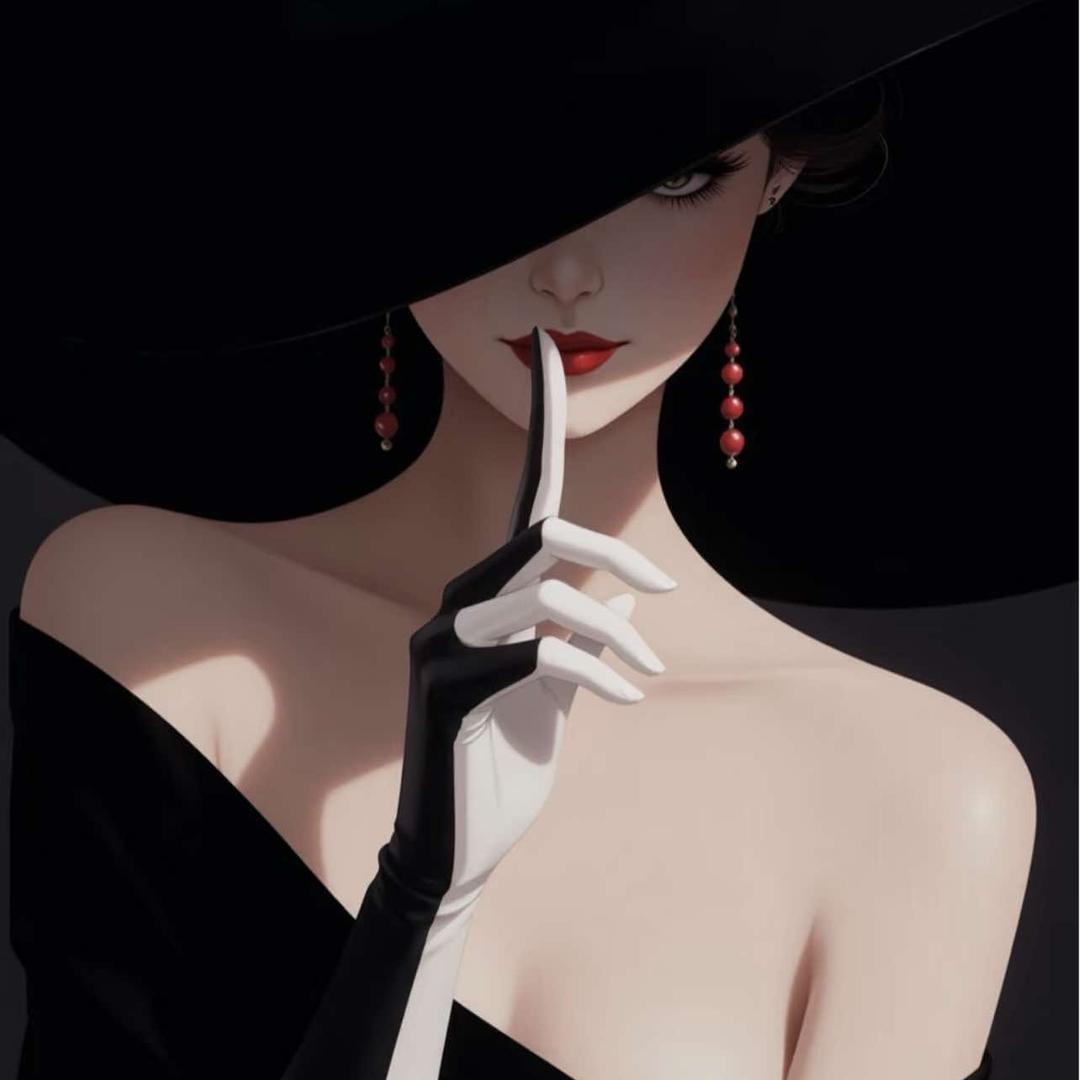 悦己美甲美容生活馆