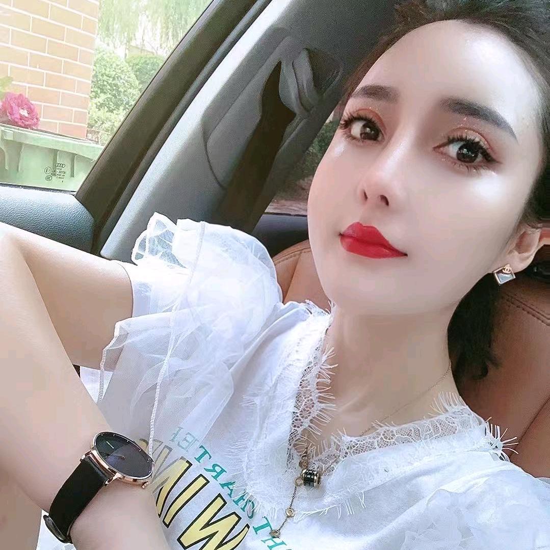 献县刘楠美肤美容中心