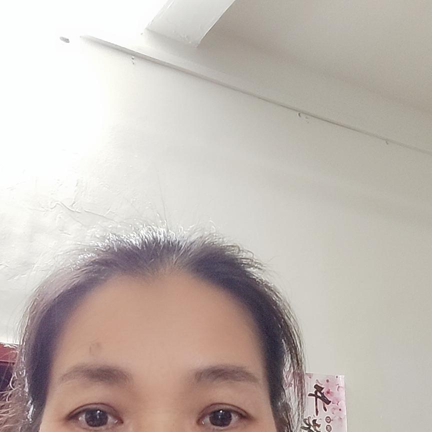 南兴店（新姐）亿加然