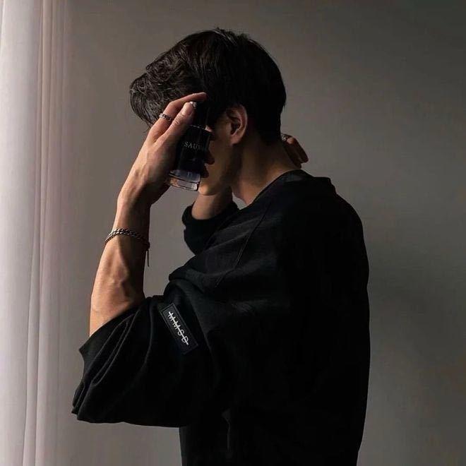 小雨三角洲护航  绚硕