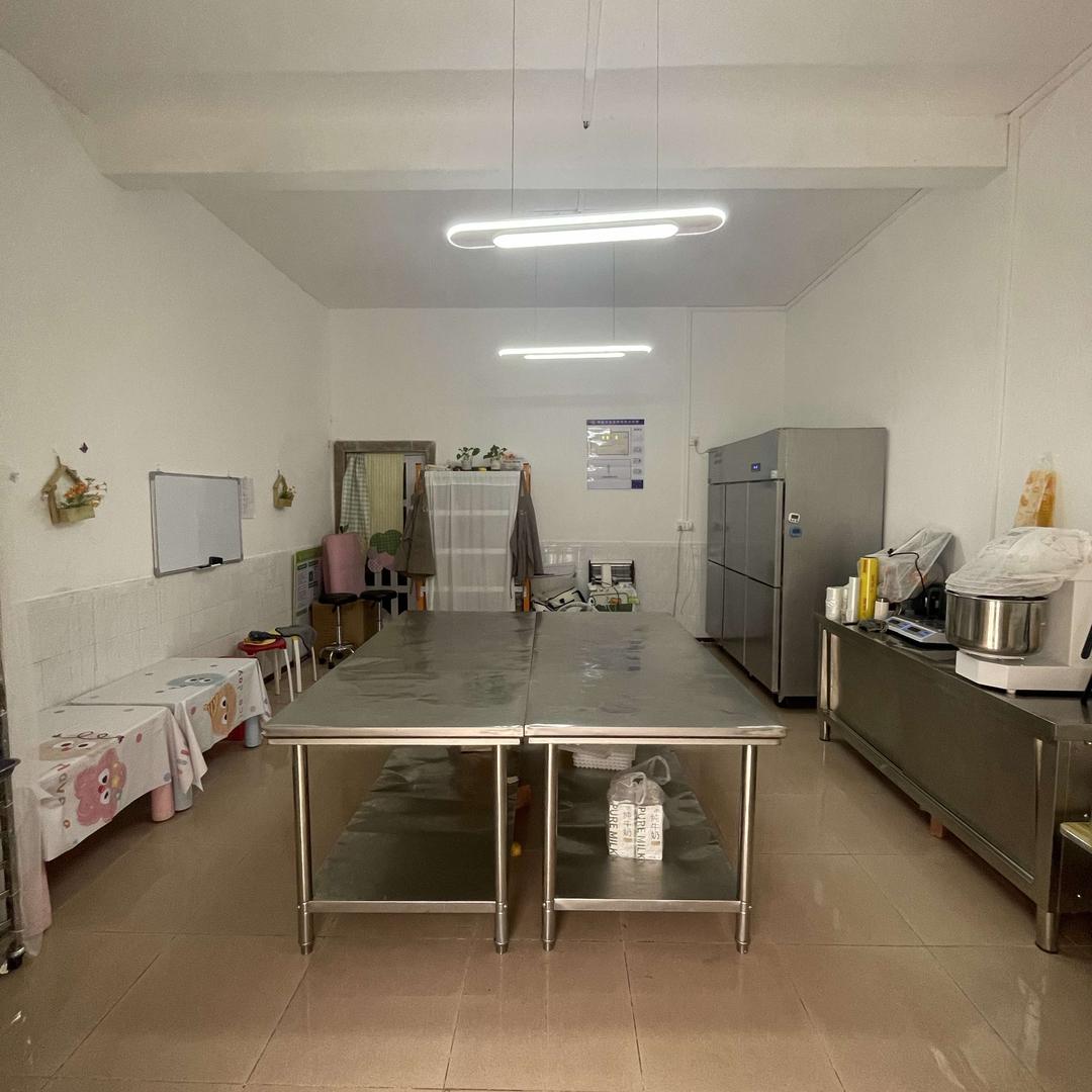 三姐妹欧包店官方号