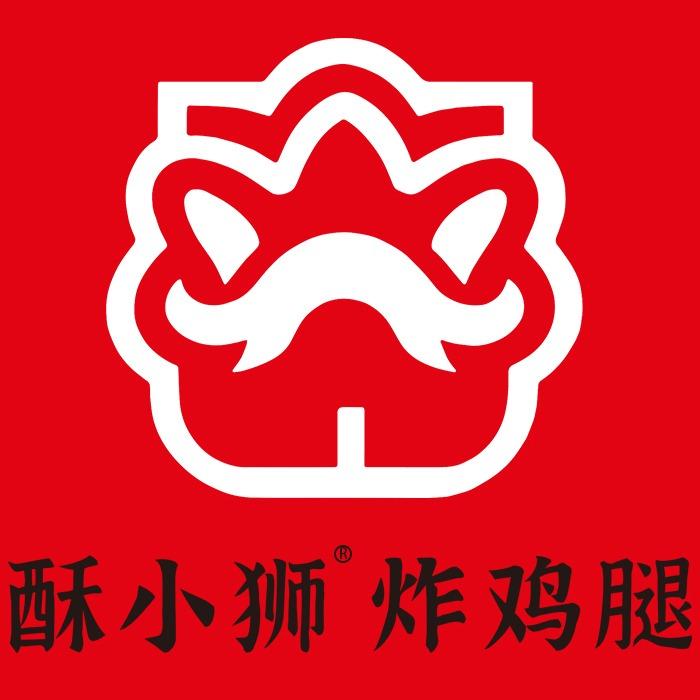 酥小狮炸鸡腿(翰林国际城店)