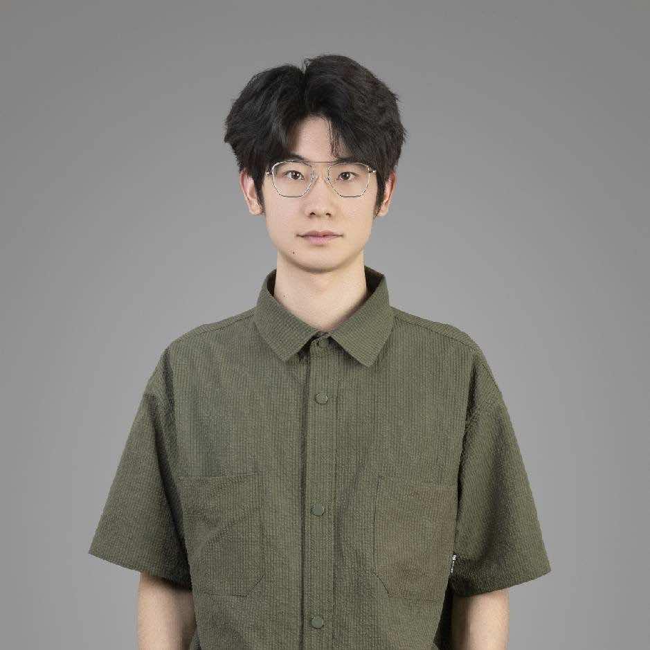 乔丹-运城鹿客智能锁王