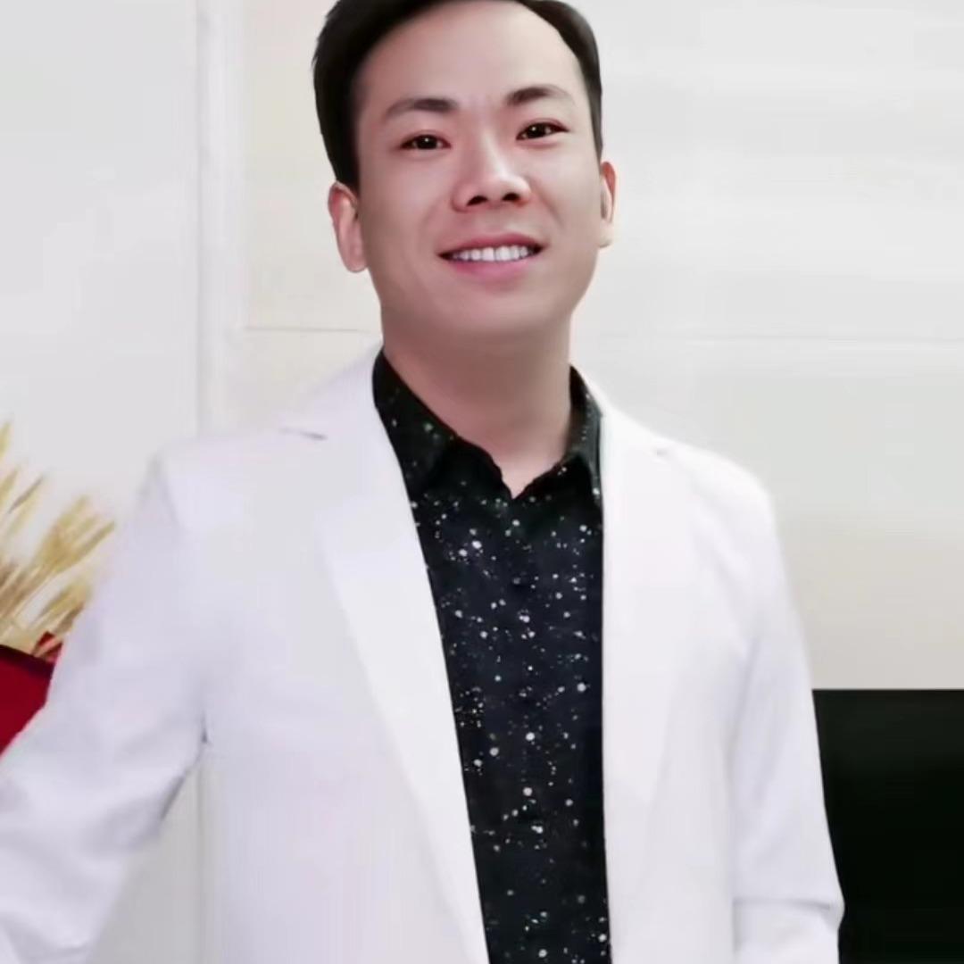 1688义乌市义航日用品厂