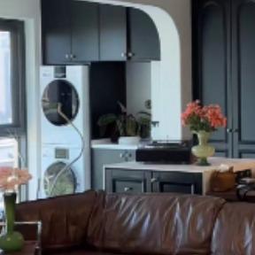 ZUNVOfawevlhjewf直播号