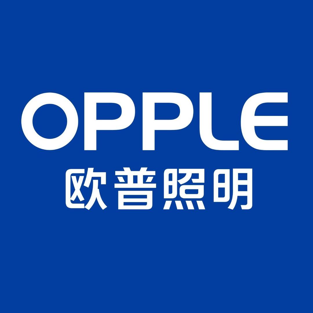 欧普照明（济阳店）