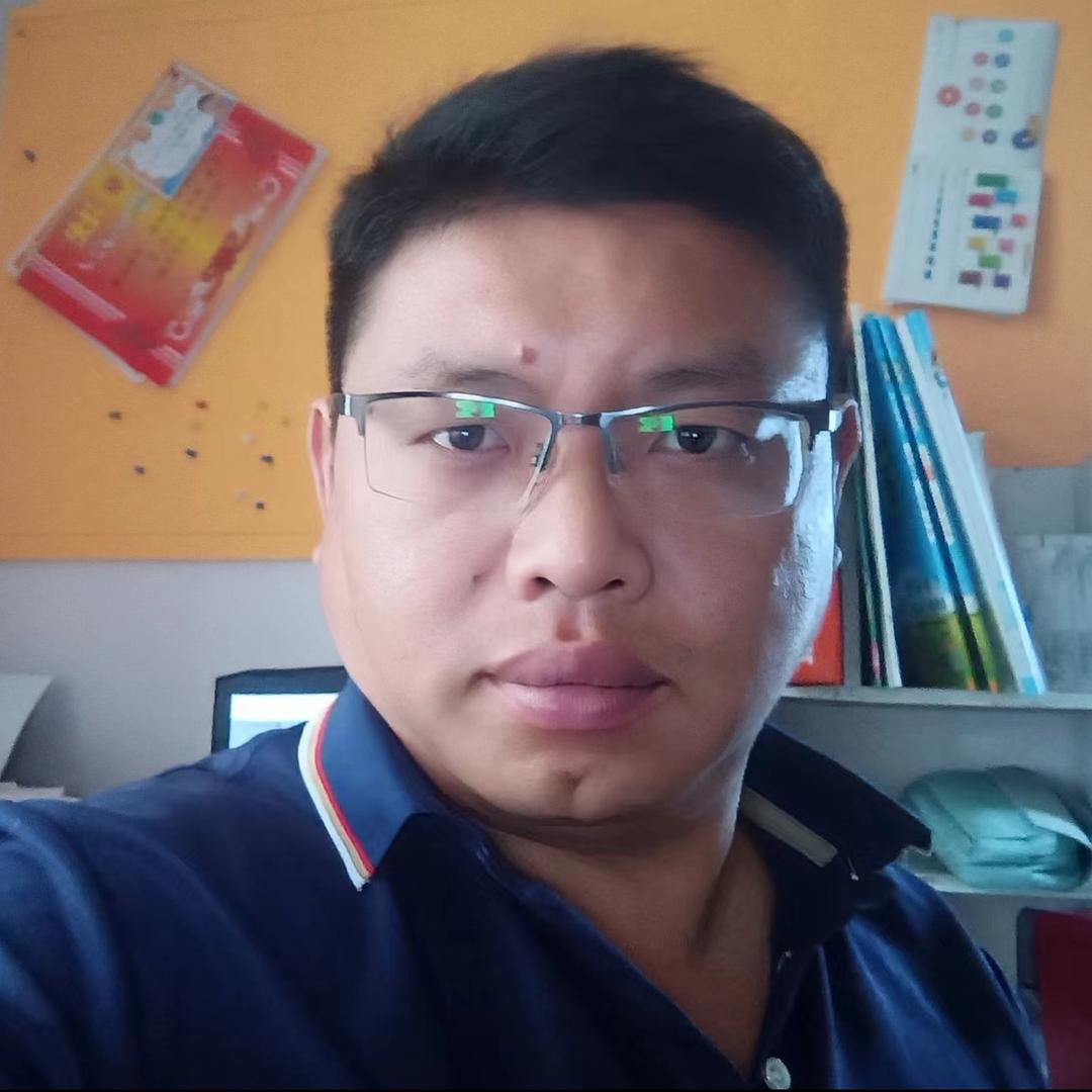 商丘雯宸装饰工程有限公司-坡哥