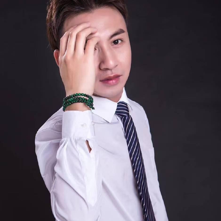 淑峥莉-晴天逆龄术2运营号