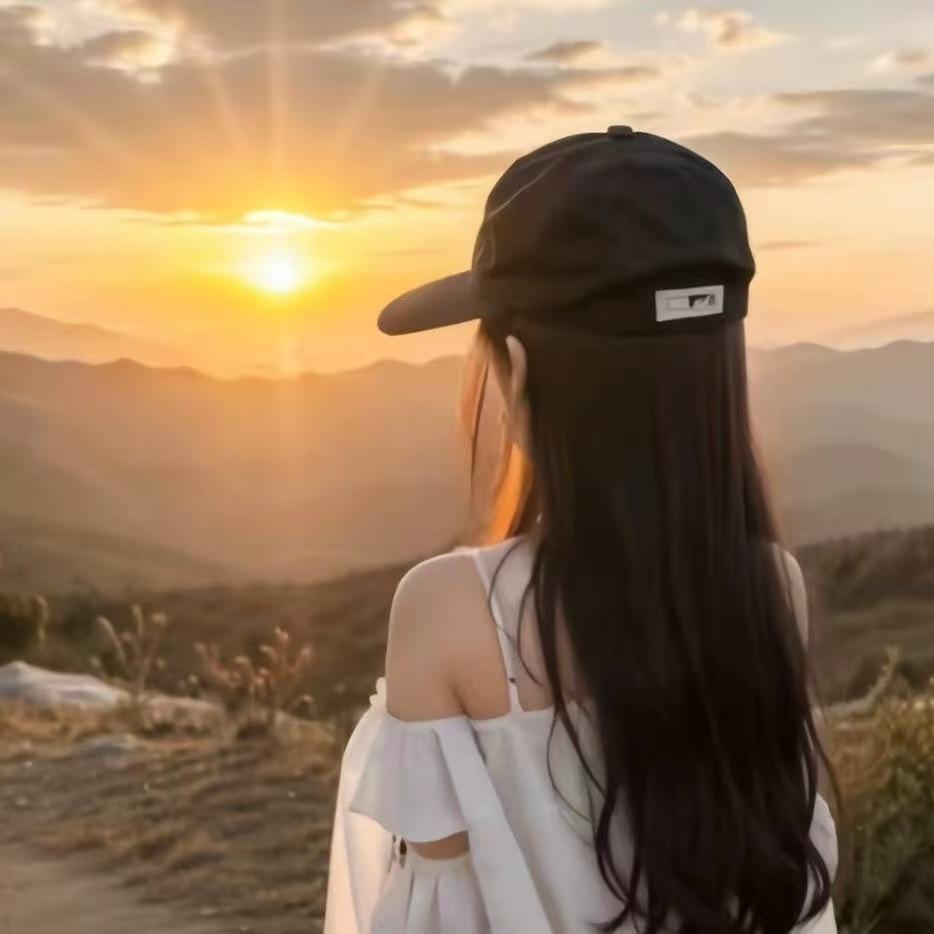 翎易（捷诺花花）直播号