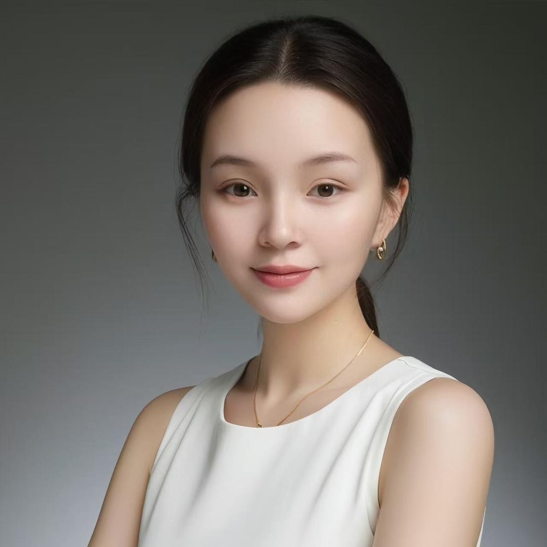 蔡丹坤-欣欣新美业