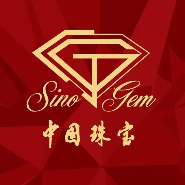 中国珠宝(昆明五华吾悦广场店)