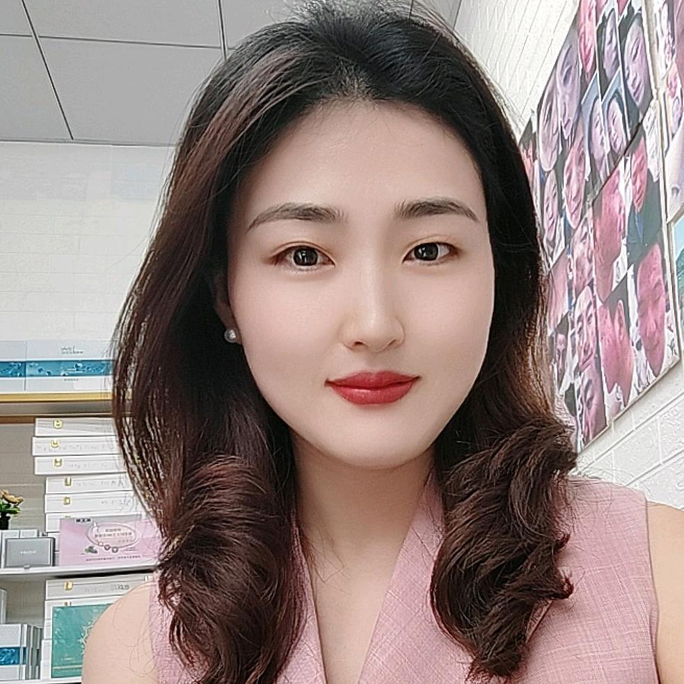 Guo123
