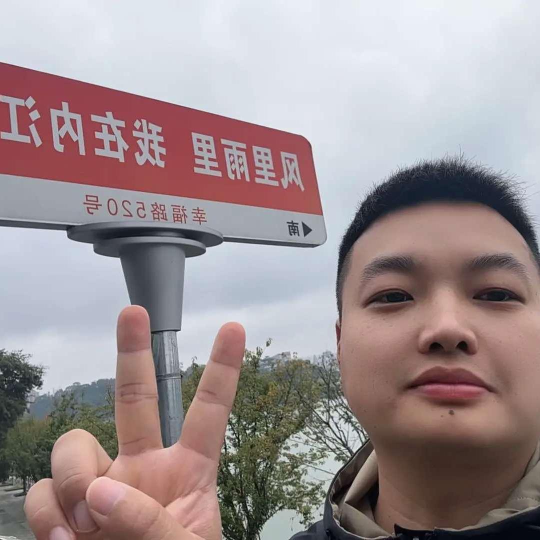 全城租车（内江店）