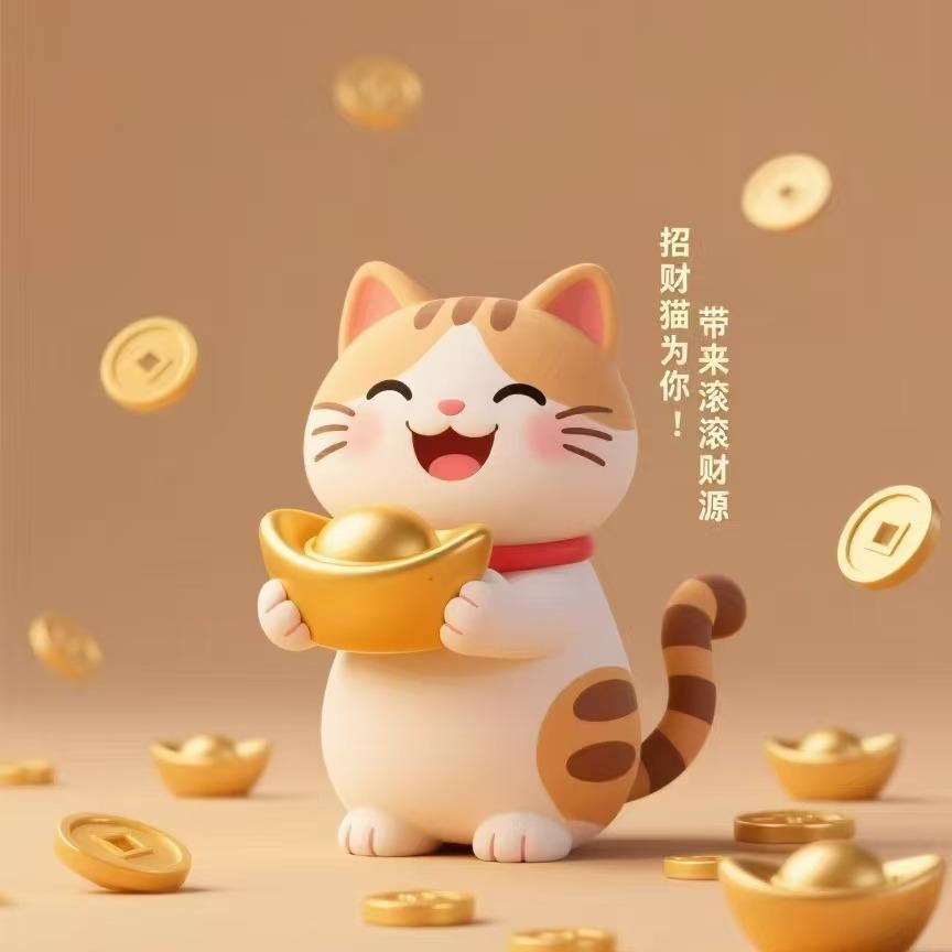 柯程情感曼耶咔玮