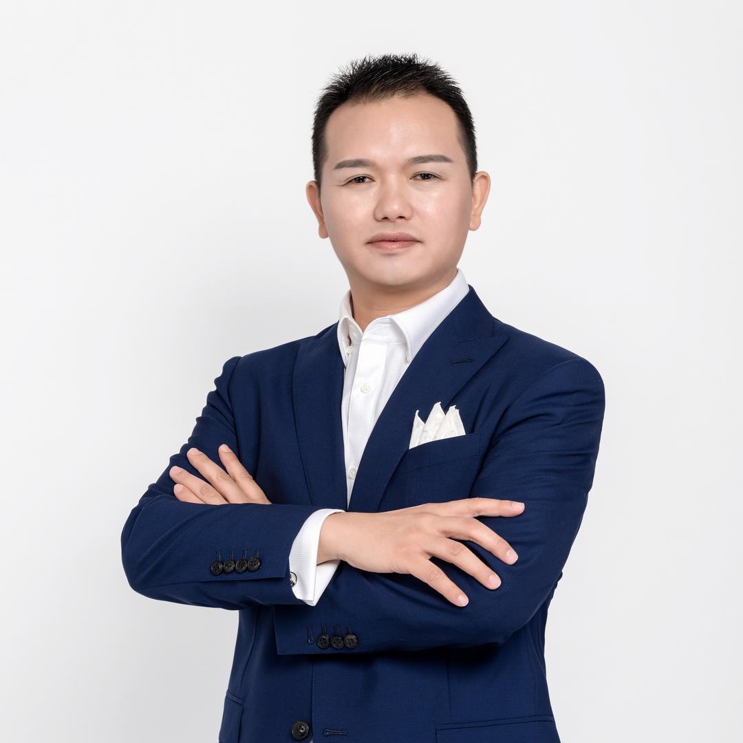 克莱帝智能卫浴品牌中心