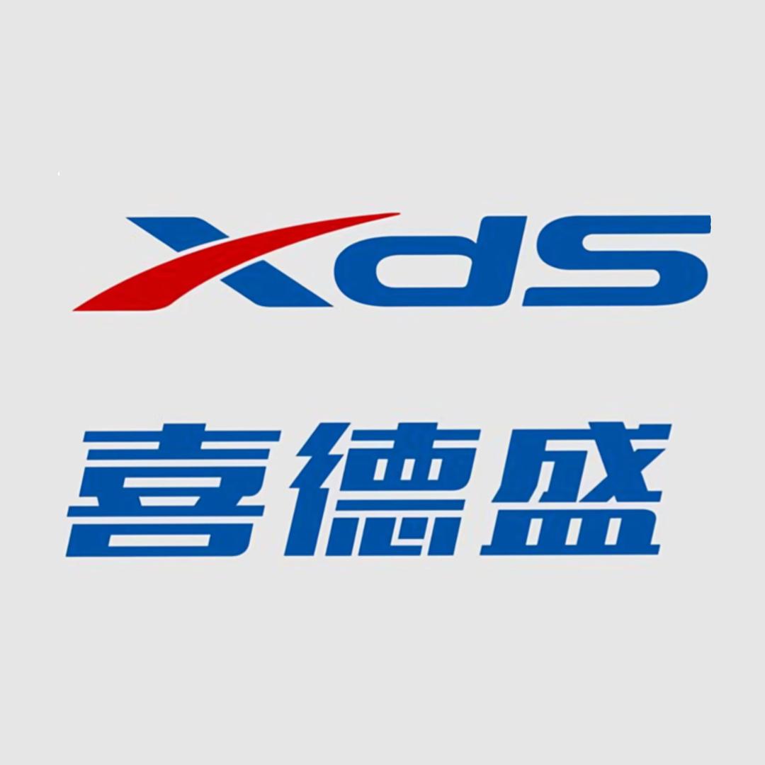 XDS喜德盛自行车(燕郊33号街区店)