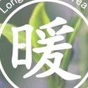 暖春色龙井 精 品 店（新昌县茶二代）