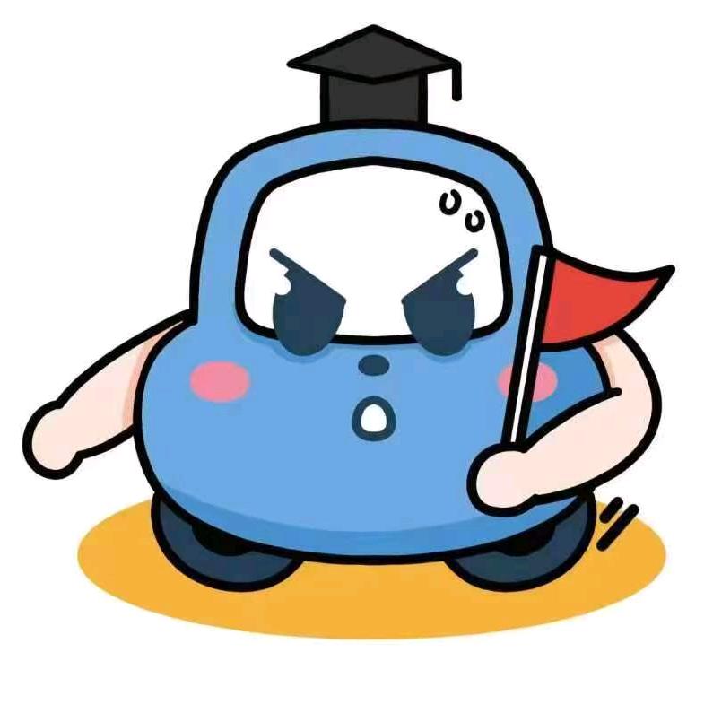 杭州起杭学车