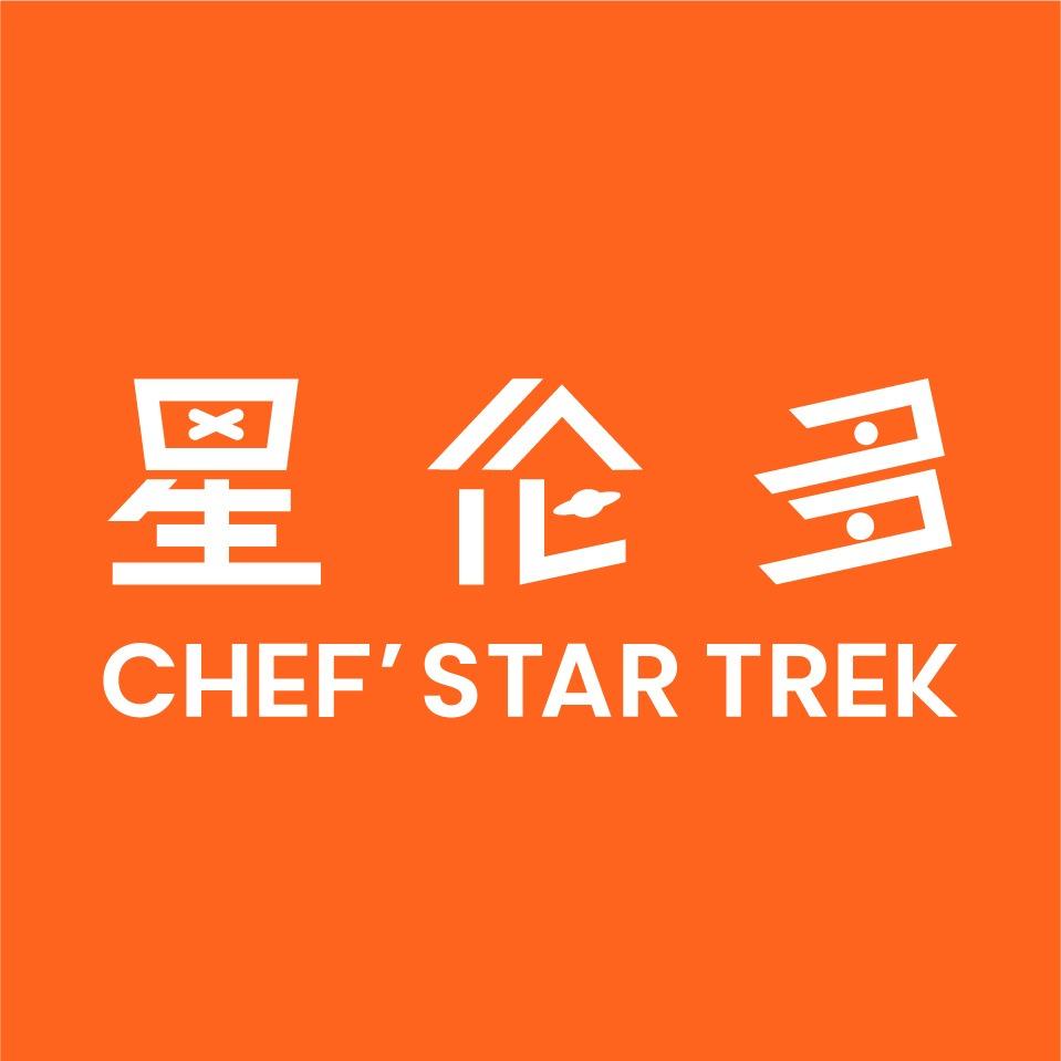 星伦多自助料理金汇龙湖店通哥