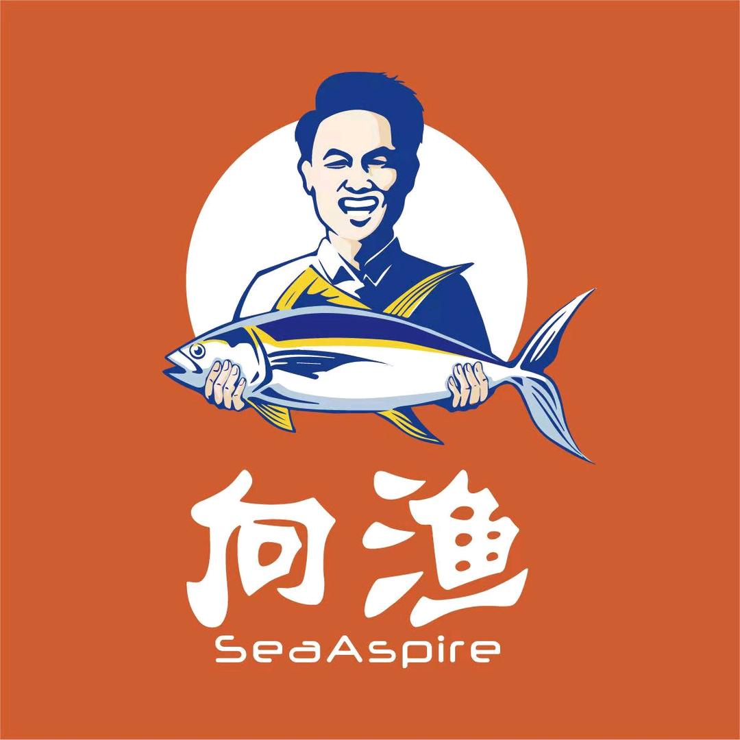 向渔深海刺身(南宁凤岭北店)