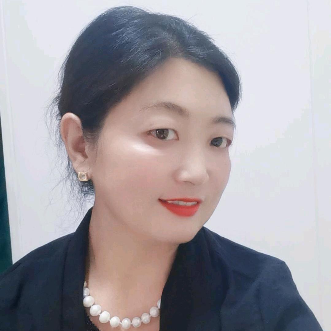 卢氏调肤中心