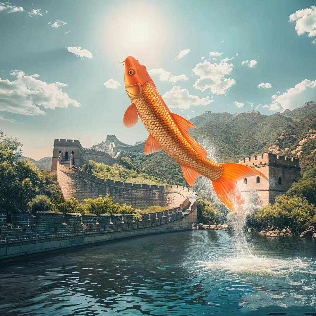 垚铺橙舒