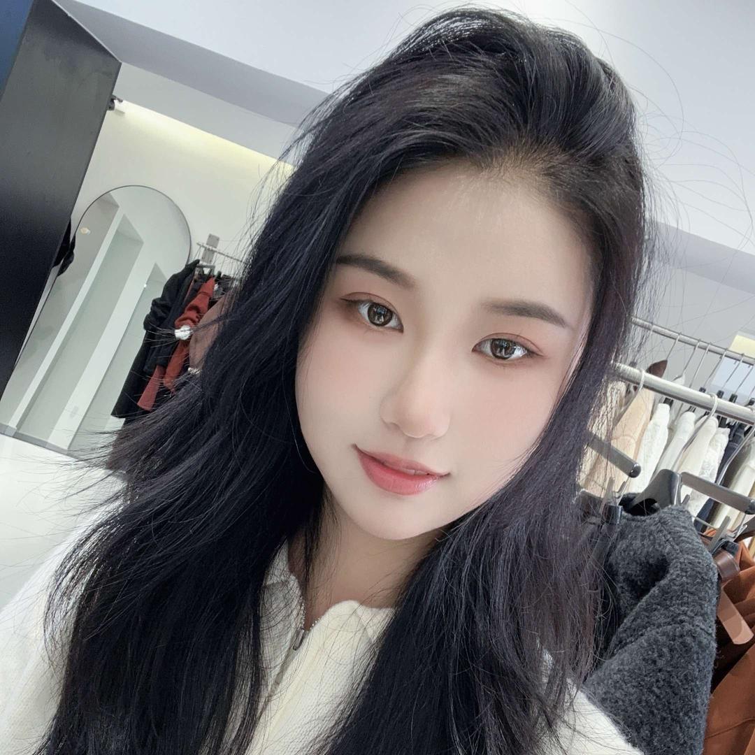 🌟浏河镇 指爱美美甲美睫