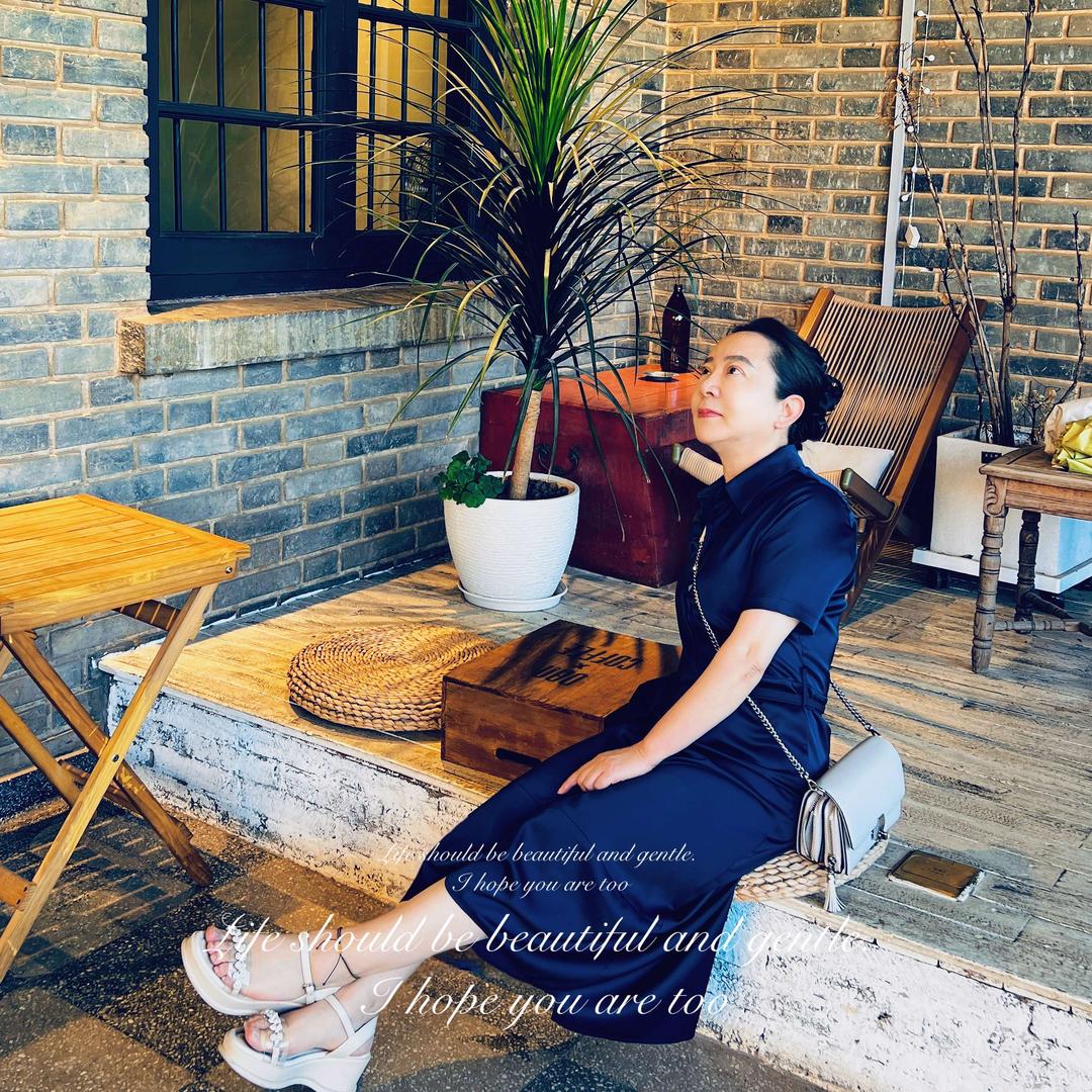 见水心居HealingVilla湖景酒店