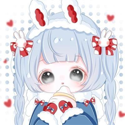 石家庄鼎泽商务服务有限公司宠粉号