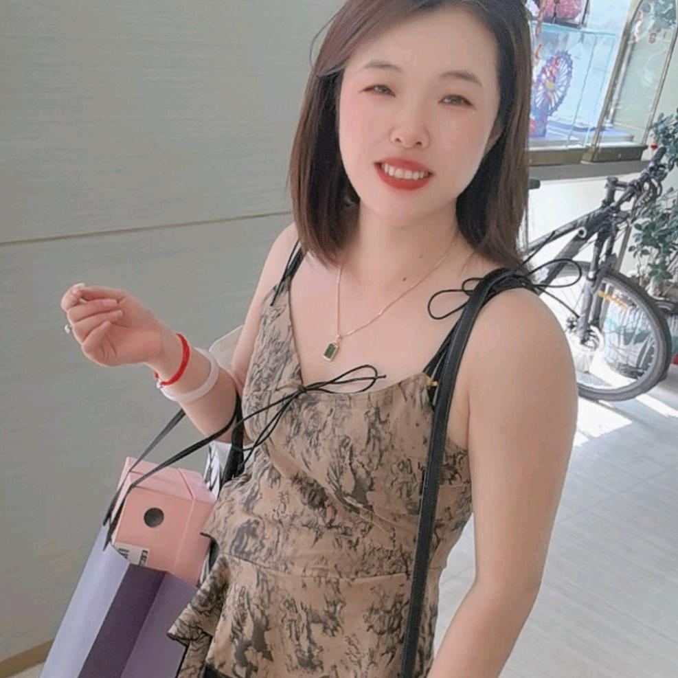 和林周六福珠宝