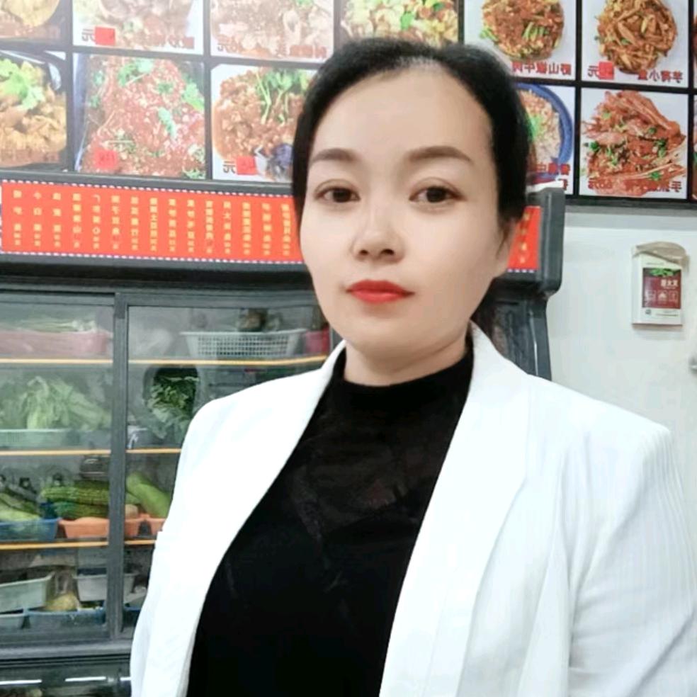 村坊小厨官方号