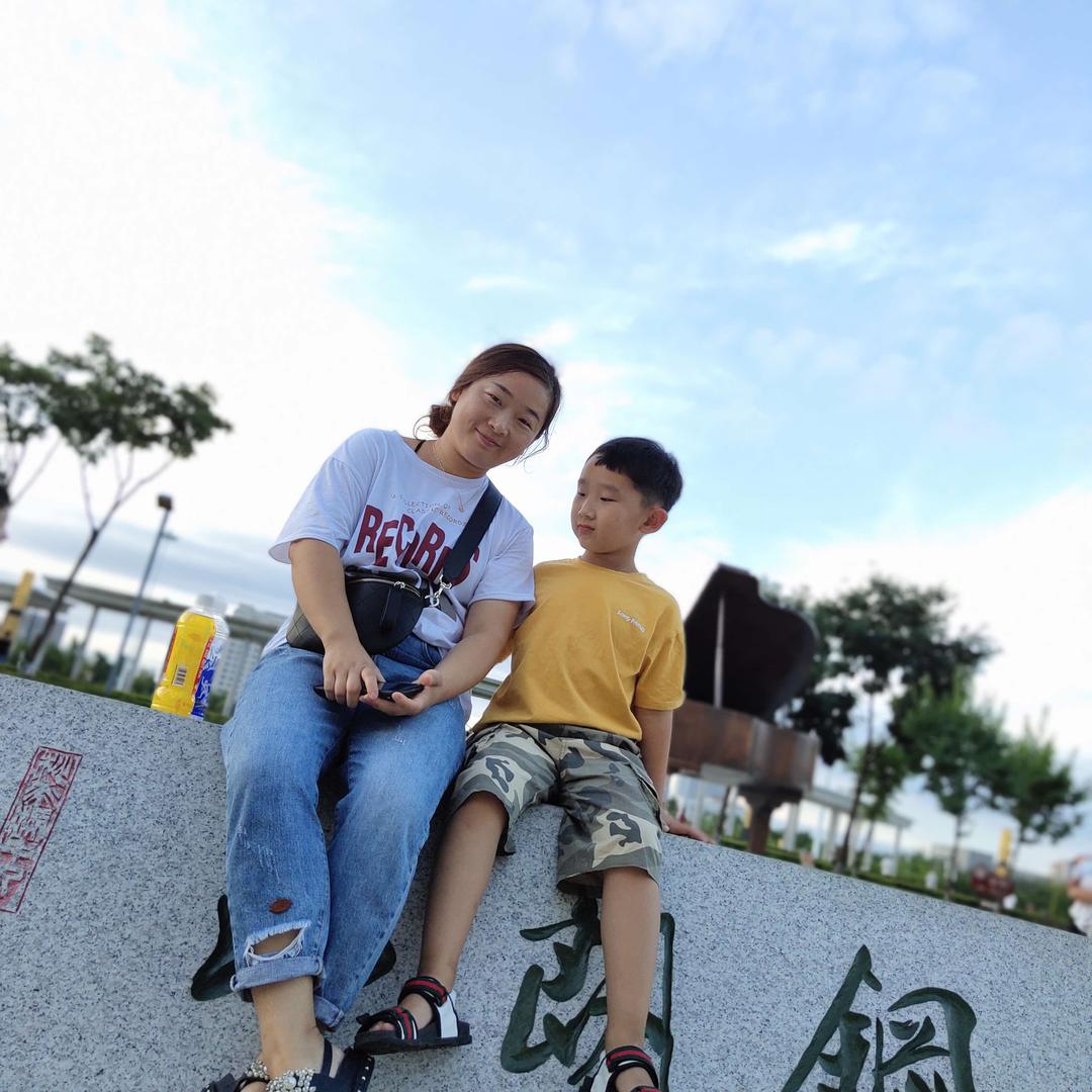 别来无恙 、
