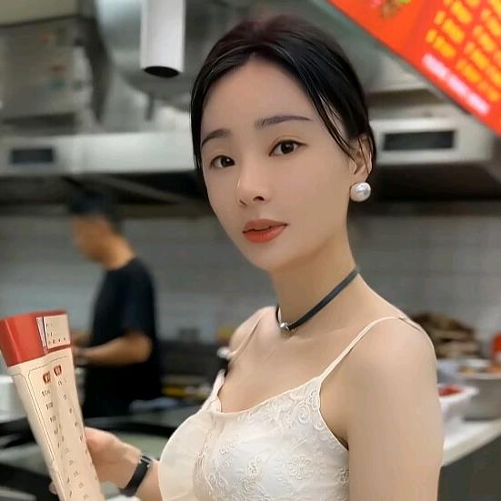 孙小牛的火锅店