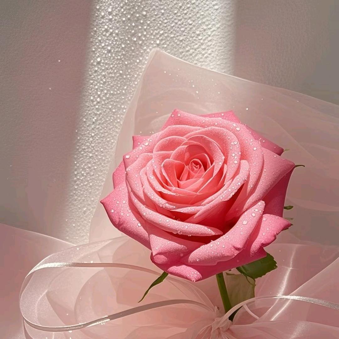 康美调肤中心官方号