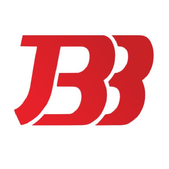 杭州注册公司济邦邦