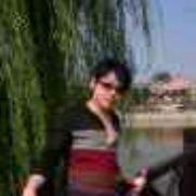 管类模具设备 设计与制造