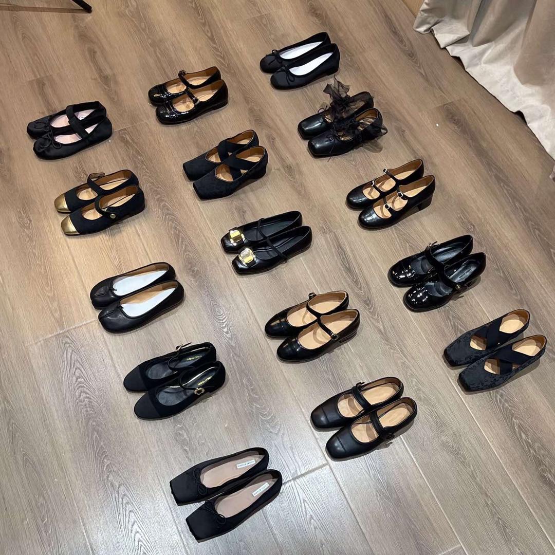 滕州禧悦鞋包集合店