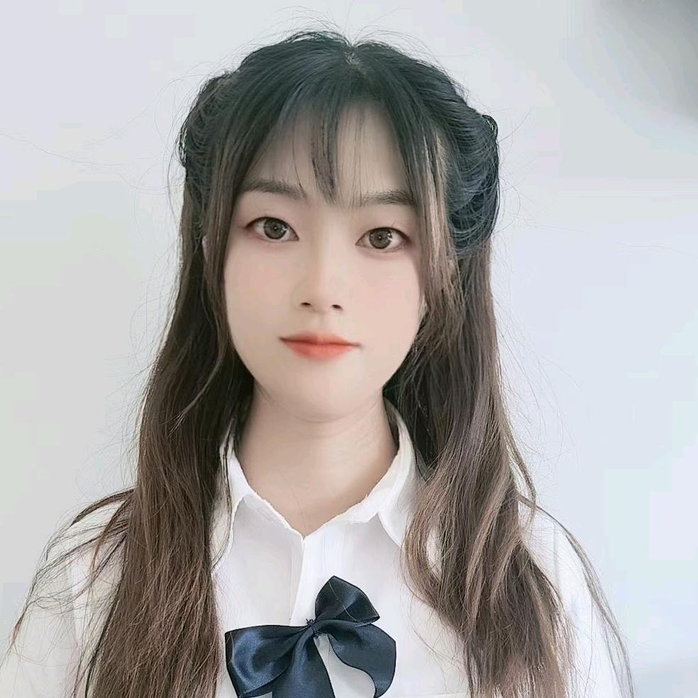 有间·美舍(梅林古镇·商业广场店)官方号