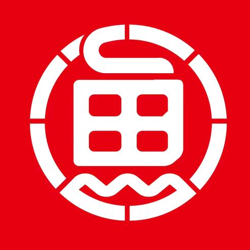 田三碗•鲜汤鱼豆花南乐开元路店