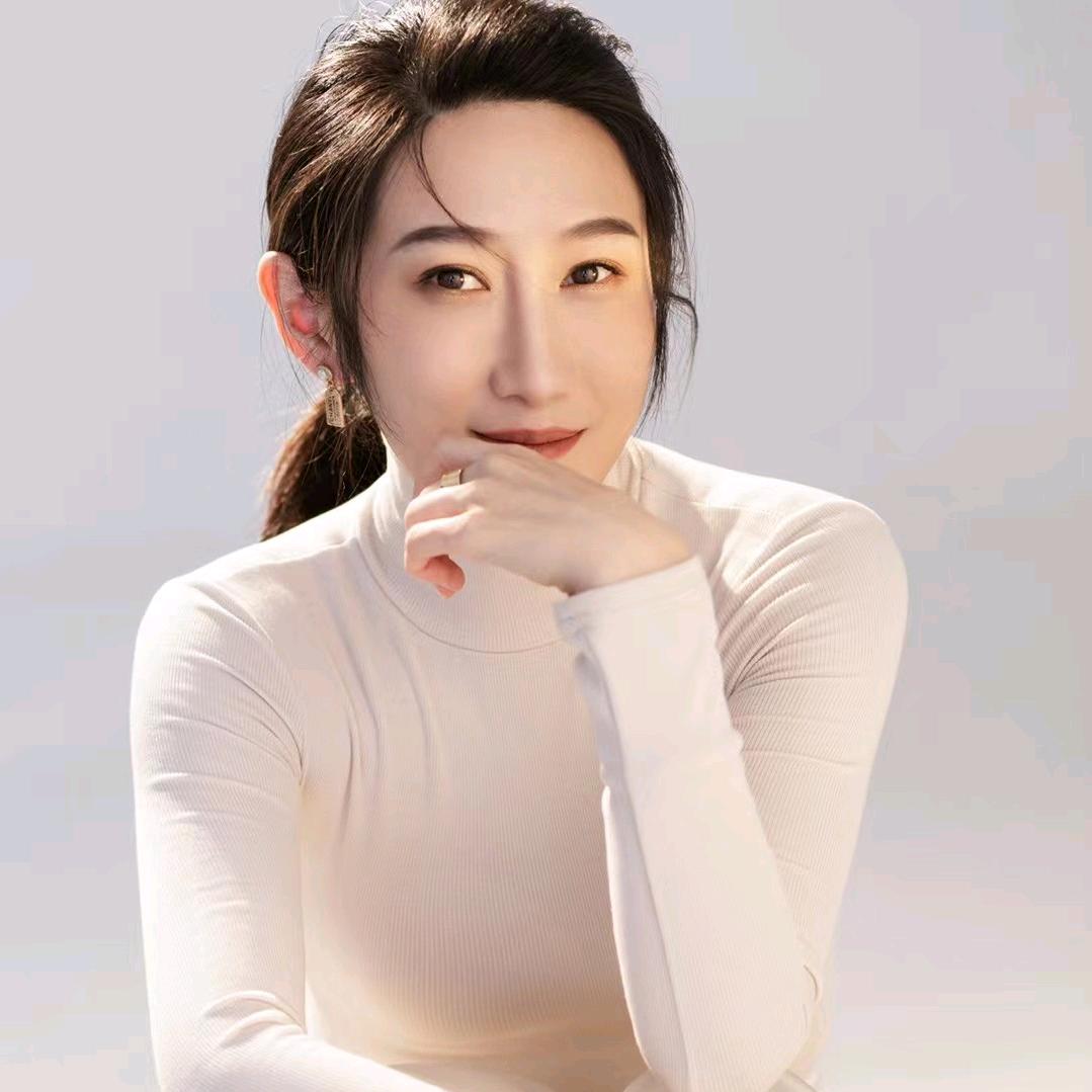宣阳乒乓