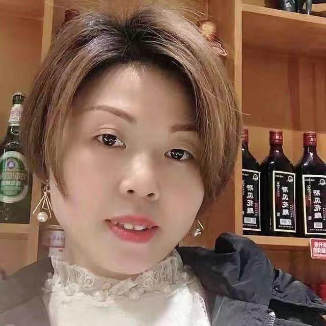 长安砂锅面馆