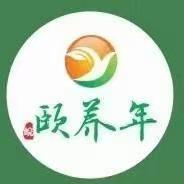 高阳颐养年养生馆(庞石路店)