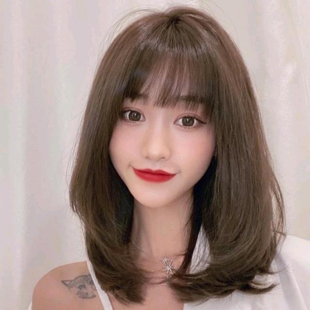 慕凡发型设计(爱好戏曲的托尼)