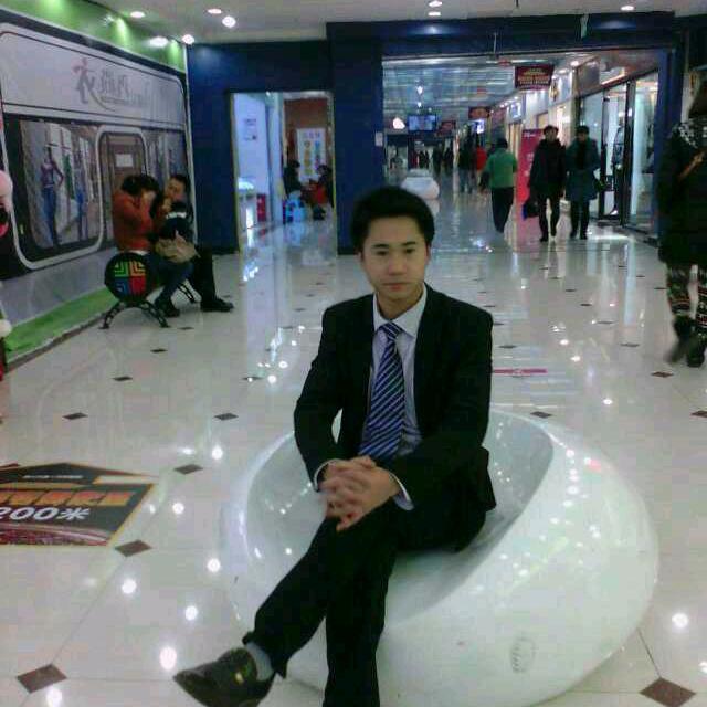 波哥（首播）粥兴吃酒楼