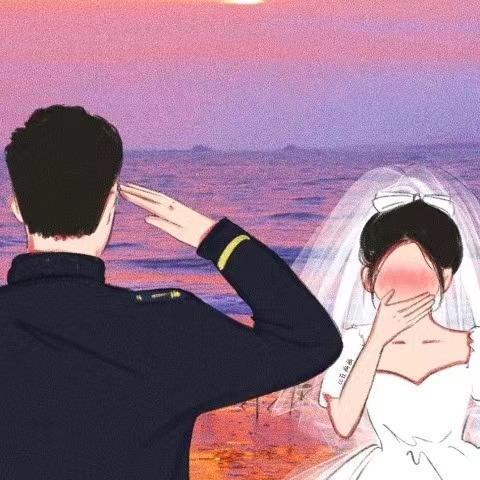 晏安-小媛碰爱-运营号