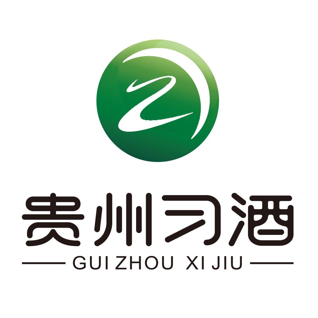 习酒体验馆直播号